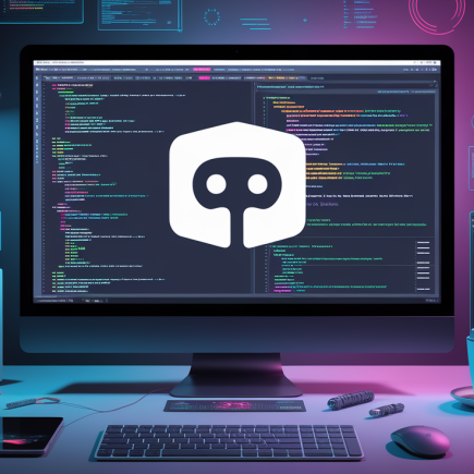 creer-bot-discord-2026