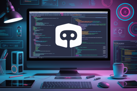 creer-bot-discord-2026