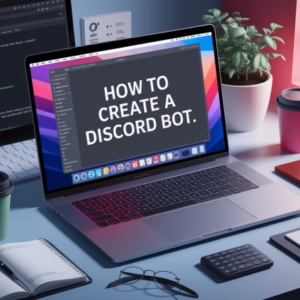 creer-bot-discord
