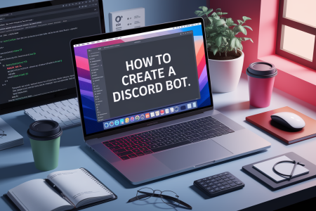 creer-bot-discord