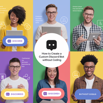 creer-bot-discord-sans-coder