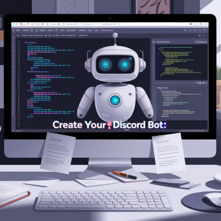 creer-bot-discord-simple