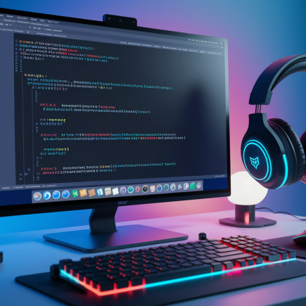 installer-scripts-fivem