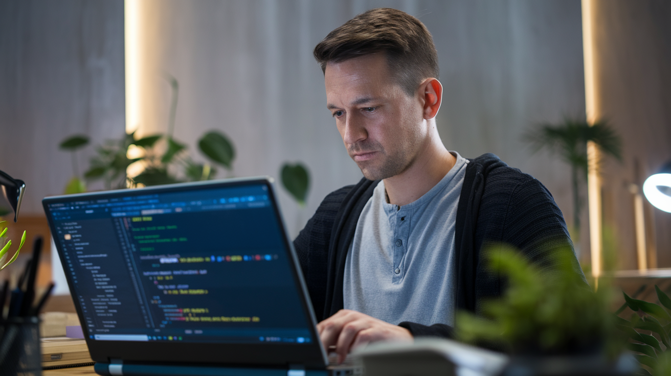 Balise Span HTML : Rôle et Utilisation en Développement Web ...