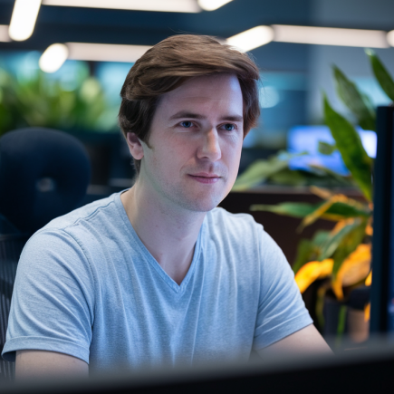 developpeur-ecran-code-bureau-moderne